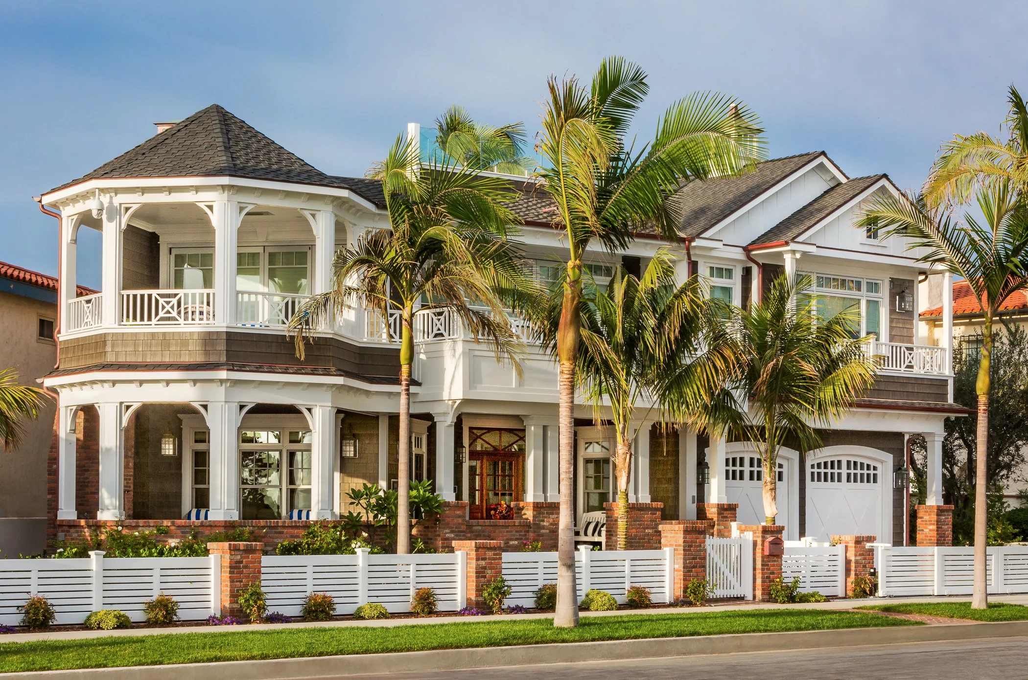 1001_loma_omphoto-12-2 (1).jpeg