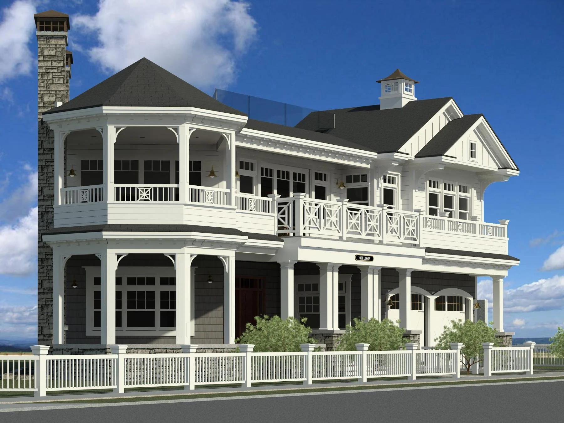 Loma House from Ocean (1).jpeg