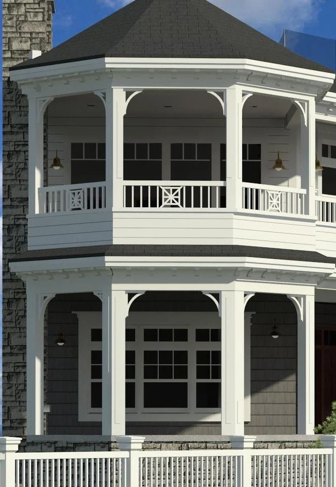 Loma House from Ocean.jpeg