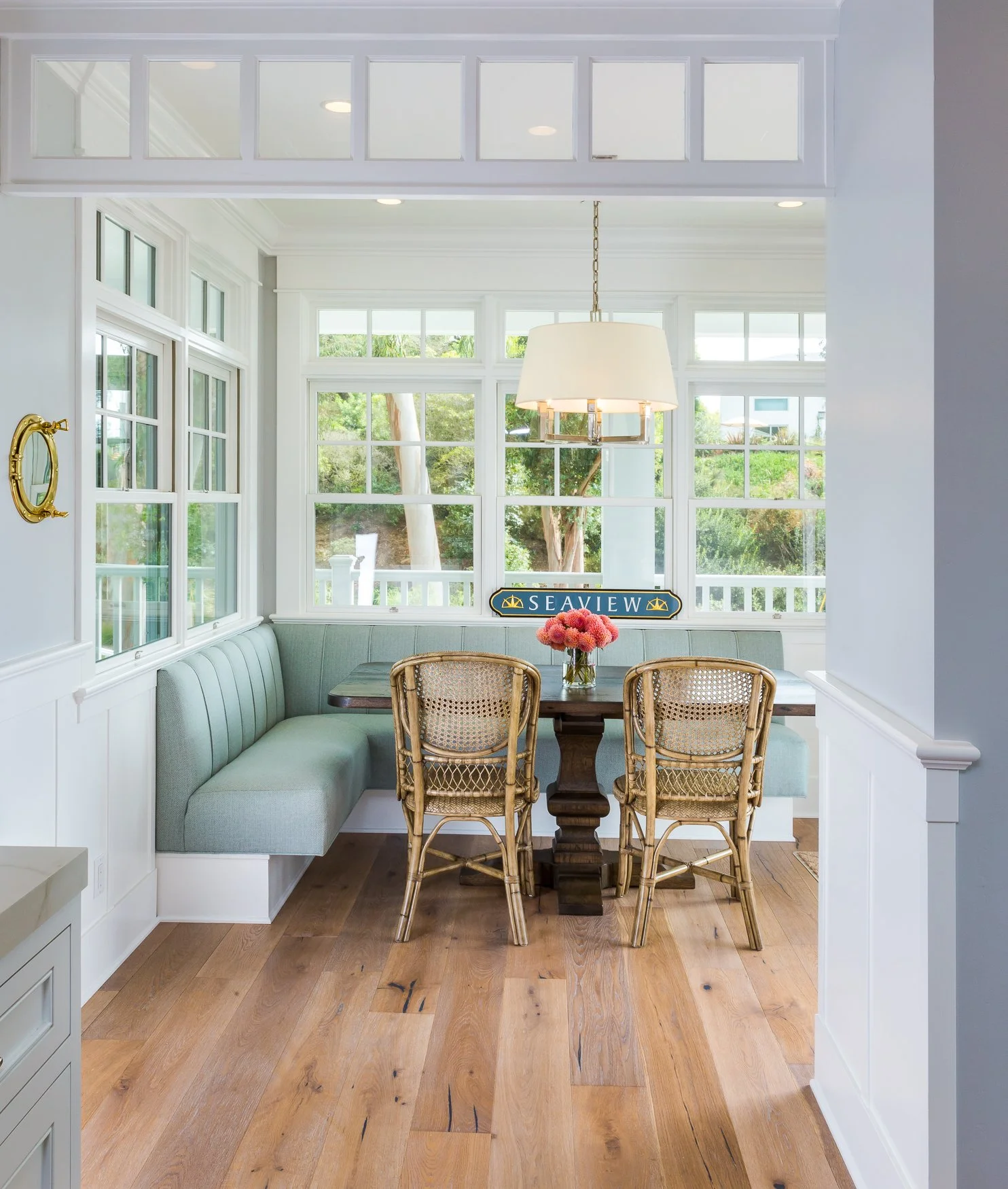 Seaview Dining.jpeg