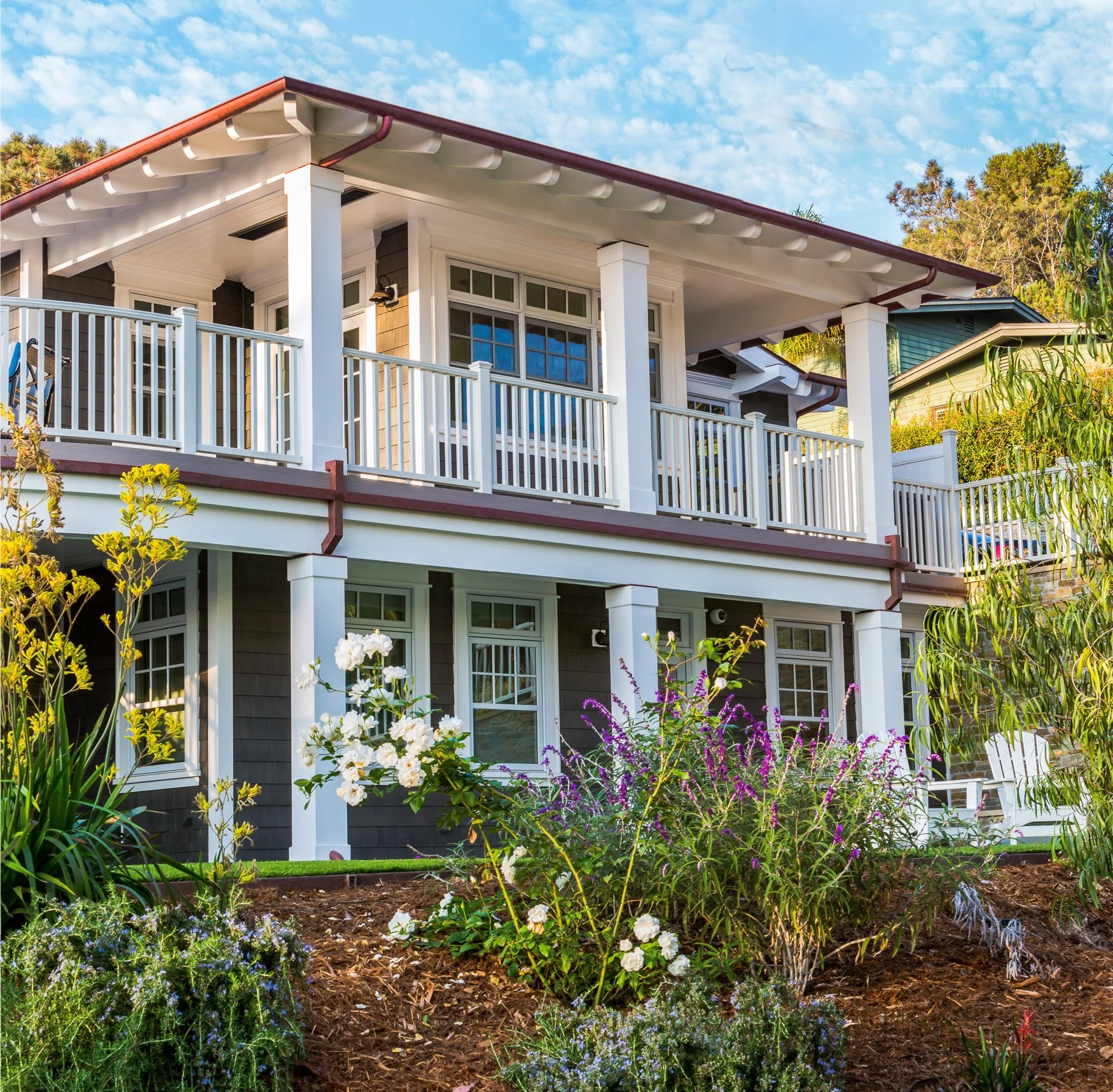 entry from angle.jpeg