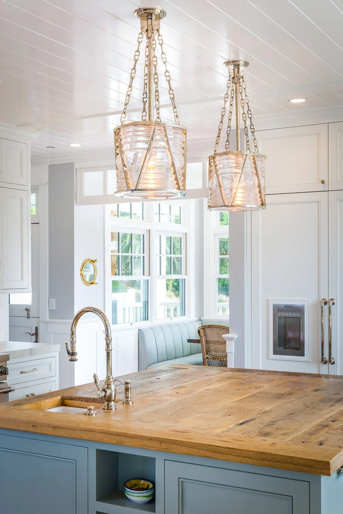 Kitchen Counter.jpeg