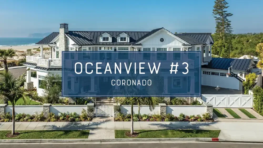 Oceanview #3
