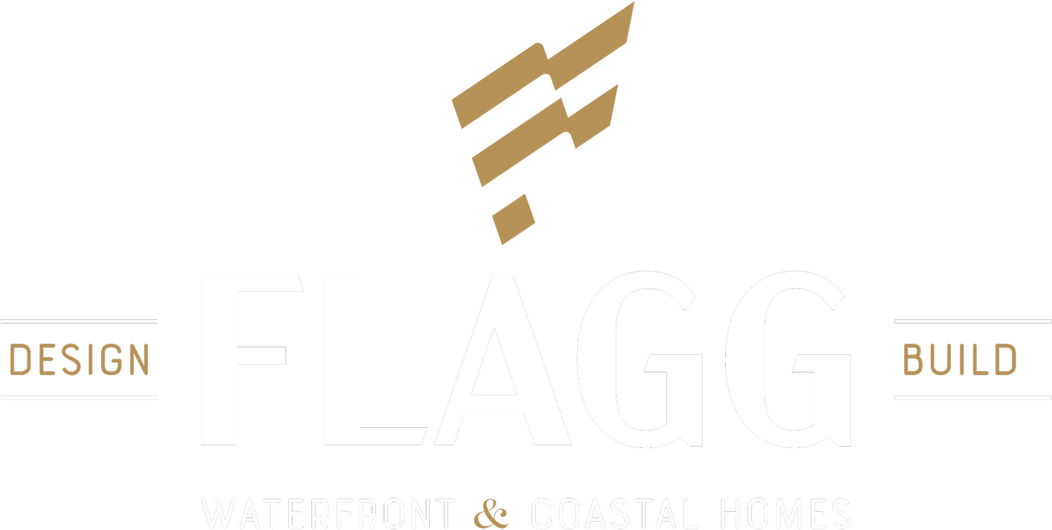 Flagg Coastal Homes