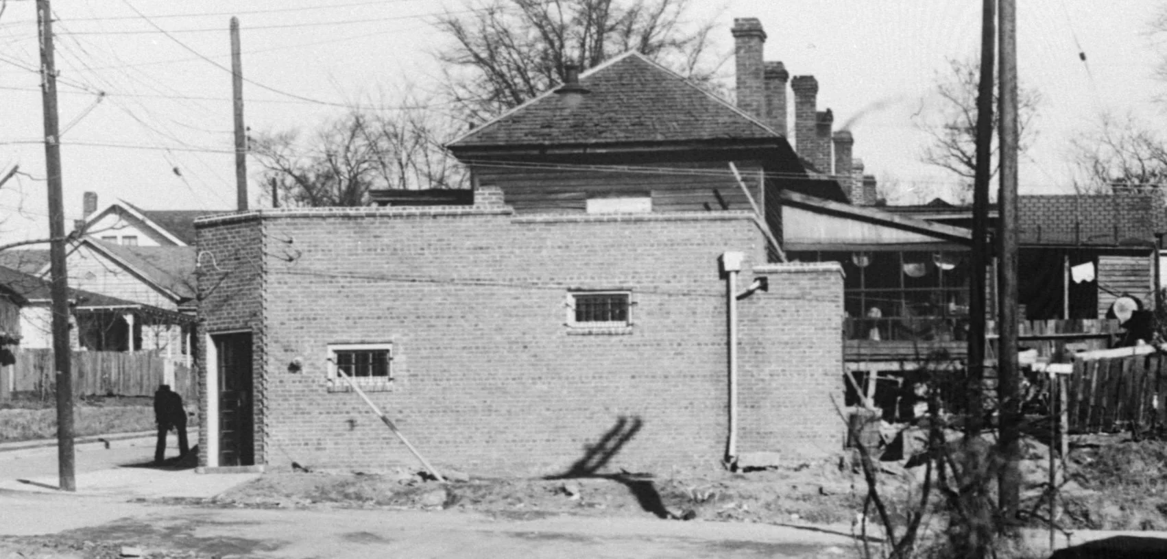littleblue1914.jpg