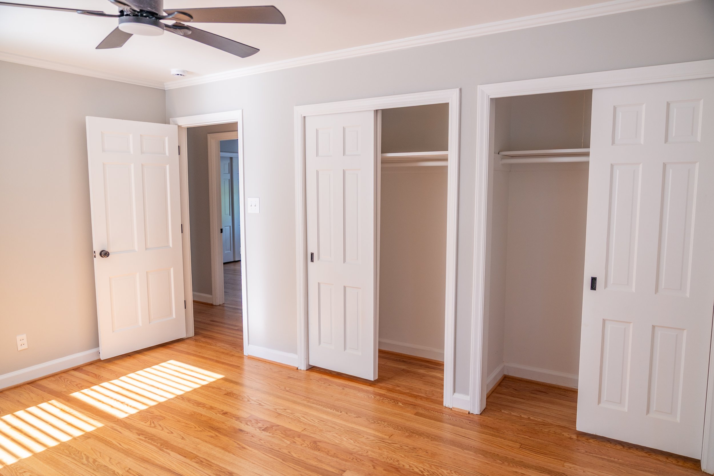 4813 GLEN FOREST-26.jpg