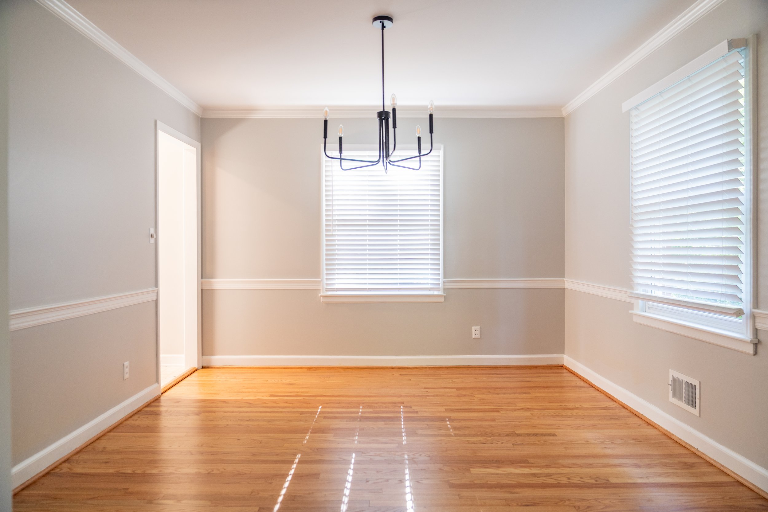 4813 GLEN FOREST-15.jpg