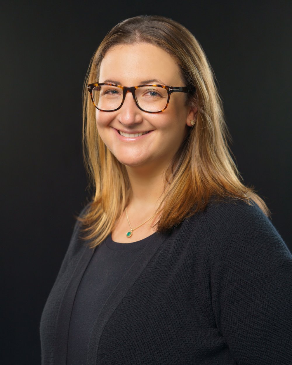 The Therapy Collective MD—Meet Our Clinicians