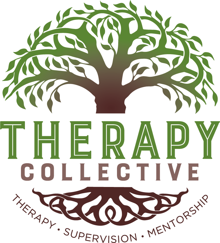 Find the Best You with The Therapy Collective, Owings Mills, MD