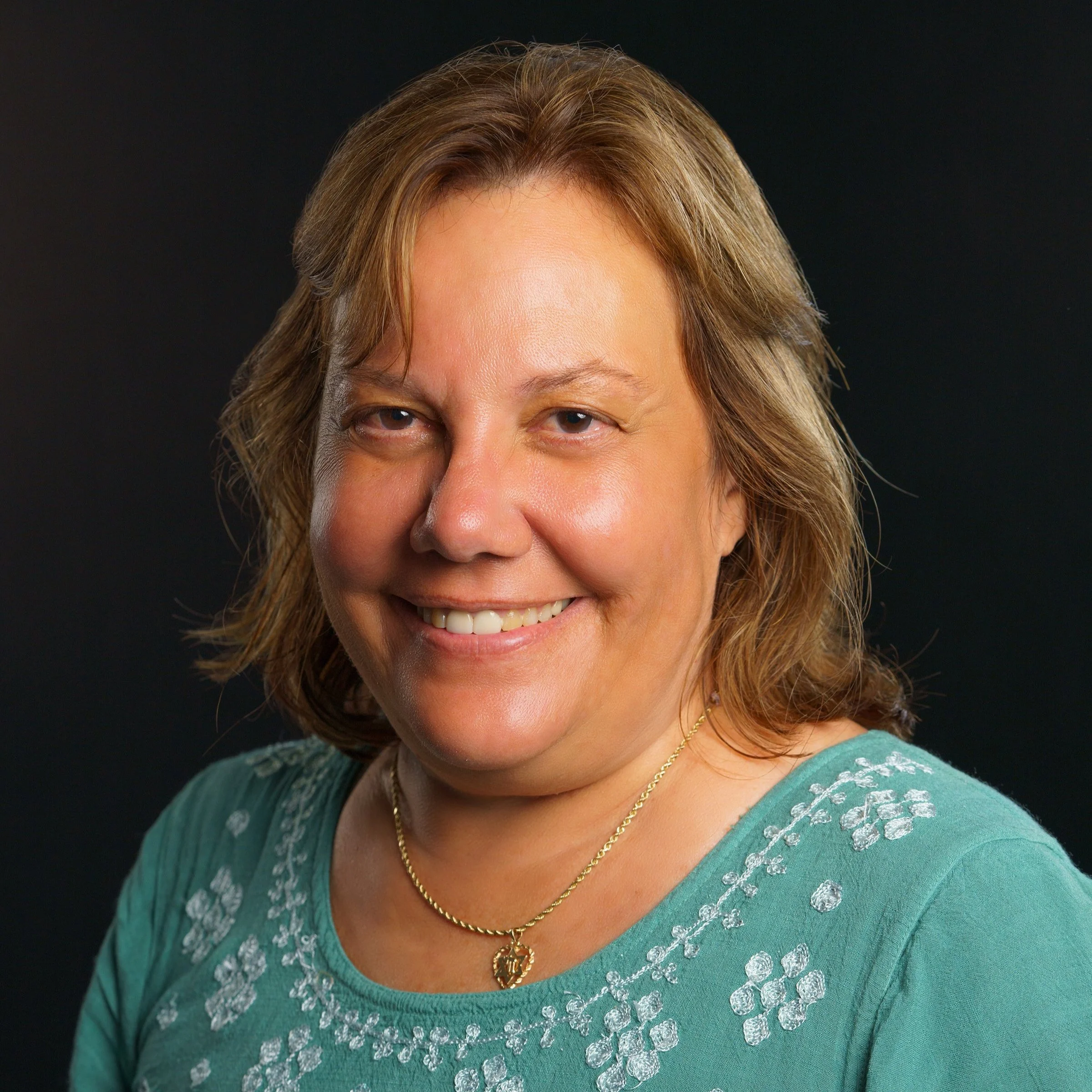 The Therapy Collective MD — Feature Series A Conversation with Fern Cohen