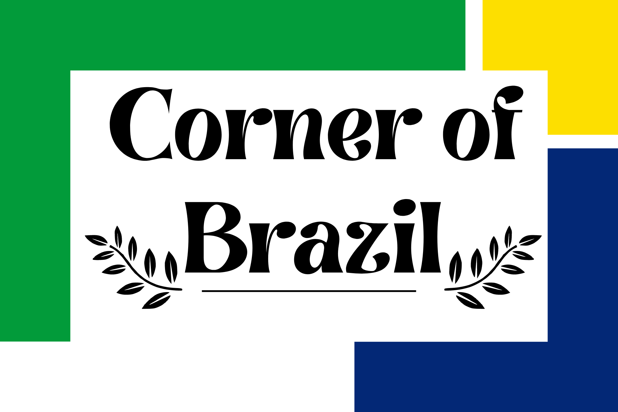 Governo federal dos Estados Unidos Grande selo do funcionário dos Estados  Unidos, estados unidos, emblema, logotipo, estados unidos png | PNGWing, image size:2000x1333