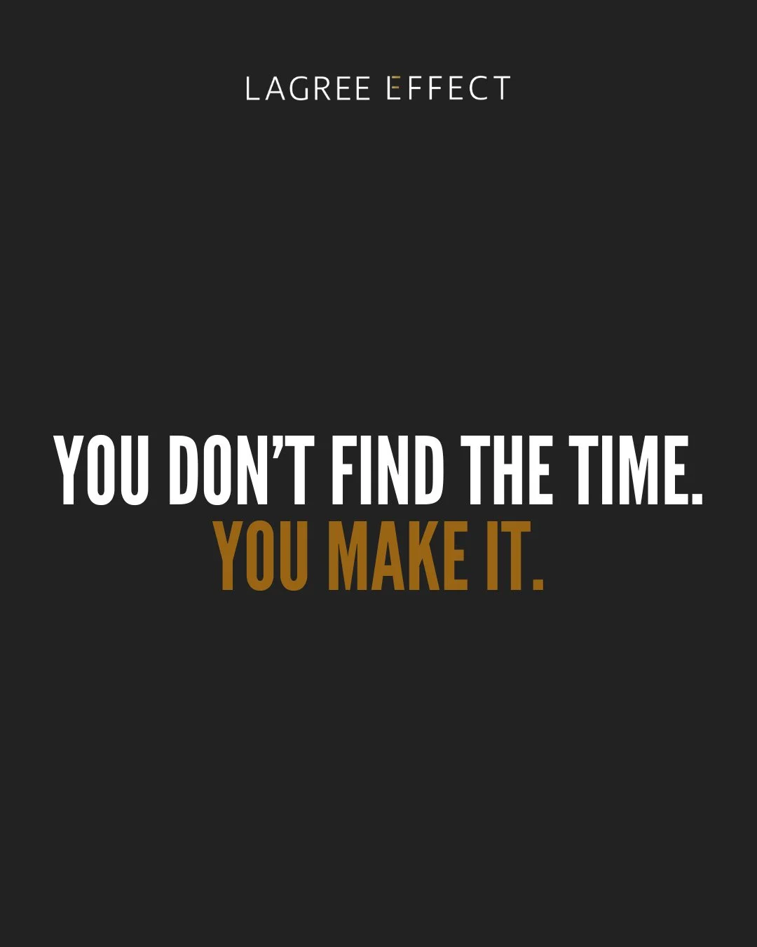 Two weeks left in Mega Month - this is your reminder that every rep counts, and consistency always wins.⁠
⁠
Keep showing up... future you will thank you.