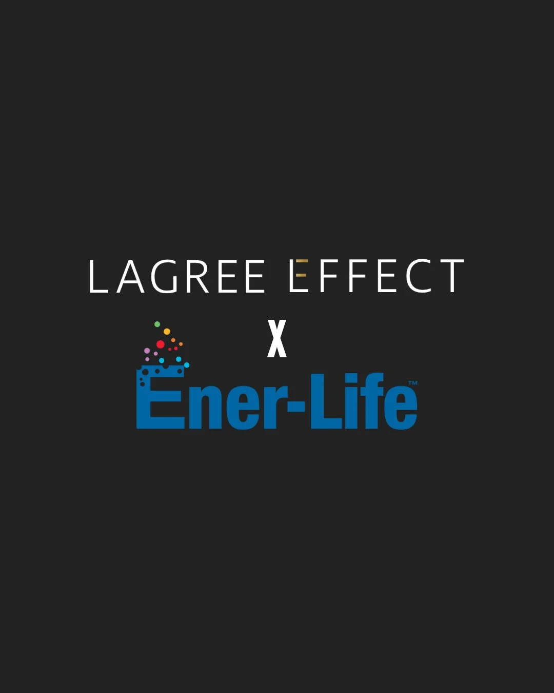 We&rsquo;re turning up the energy 💥 Lagree x @activateyourbrand_co - happening this weekend!⁠
⁠
Everyone in class will receive a complimentary Ener-Life Electrolytes by @activateyourbrand_co  to help you hydrate, recover, and power through the final