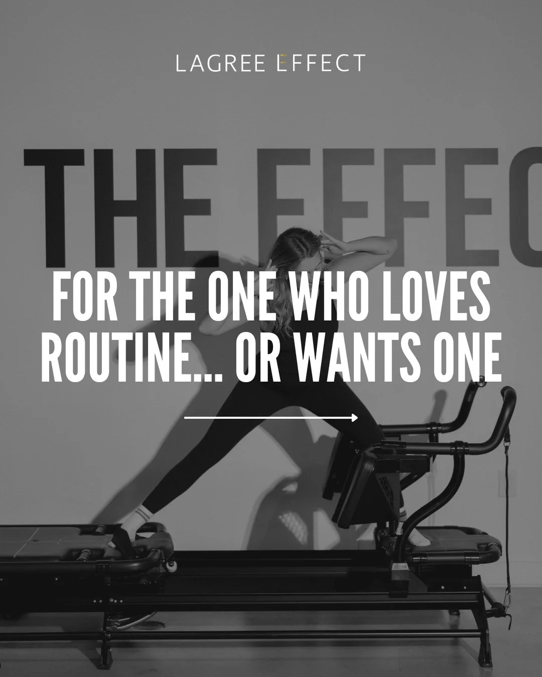 Give the gift that actually gets used - class packs. No guessing sizes. No returns. Just movement, strength, and consistency.⁠
⁠
Gift a pack, start a routine, build a new era.