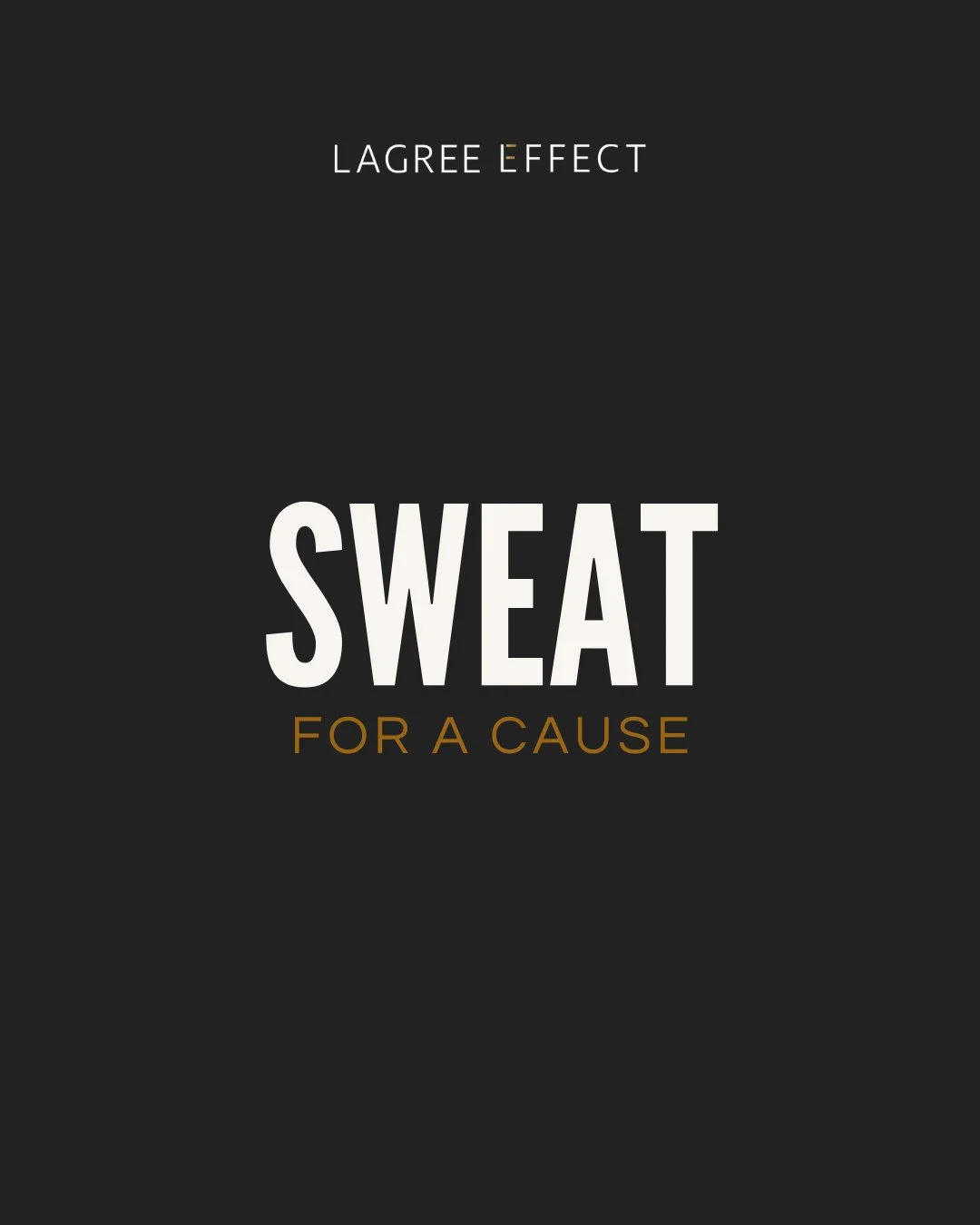 January Sweat for a Cause: Canuck Place Children&rsquo;s Hospice⁠
⁠
Join us on January 31st at 1:00 PM for a special Sweat for a Cause class led by Sarah Martens.⁠
⁠
This class will support Canuck Place Children&rsquo;s Hospice, an incredible organiz