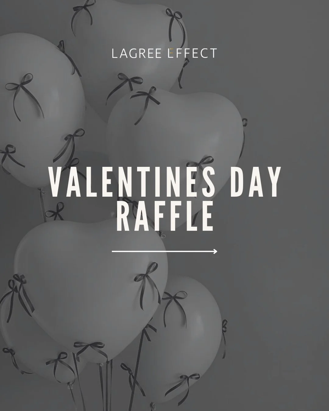 February is all about self-love - and we&rsquo;re celebrating with a Valentine&rsquo;s-themed raffle at each studio.⁠
⁠
Grand Prize (per location):⁠
&bull; 5-Class Package⁠
&bull; 2 Recovery Room Sessions⁠
⁠
How to Enter:⁠
From Feb 7&ndash;14, enter 