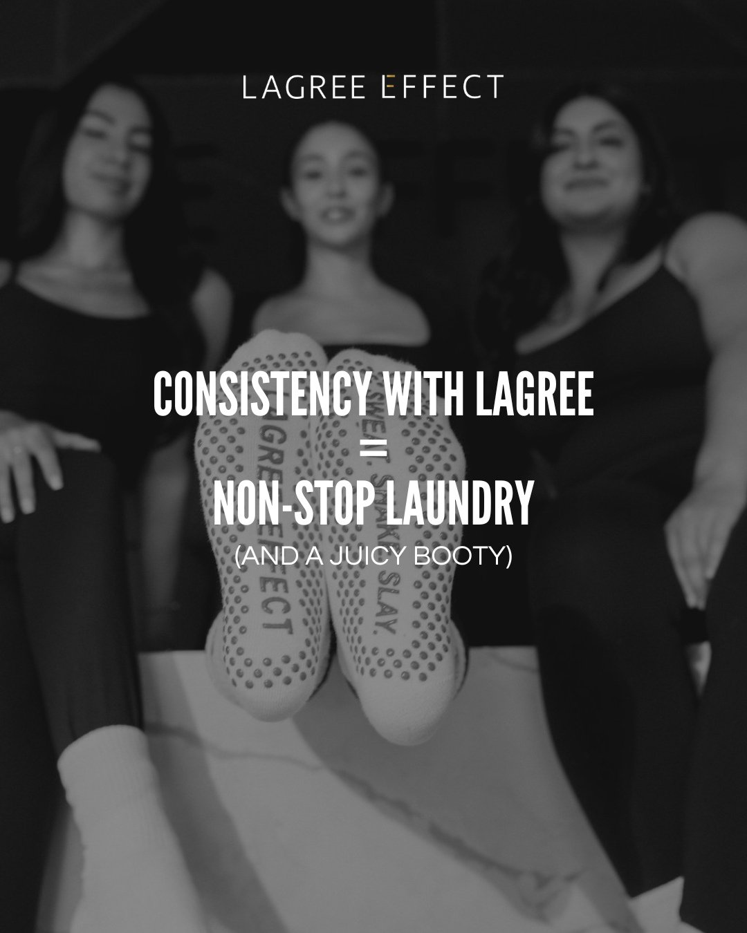 Worth it? We think so.