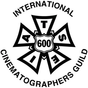 ICG_logo_web.jpg