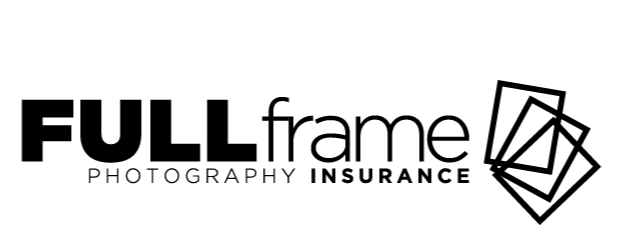 FFI-Logo-Banner-700x286-1.png