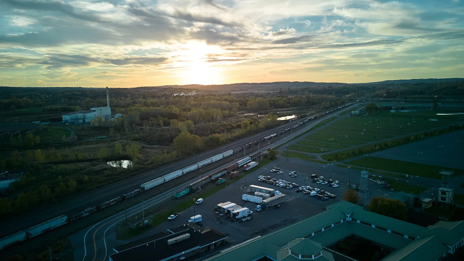 DJI_0535_websize.jpg