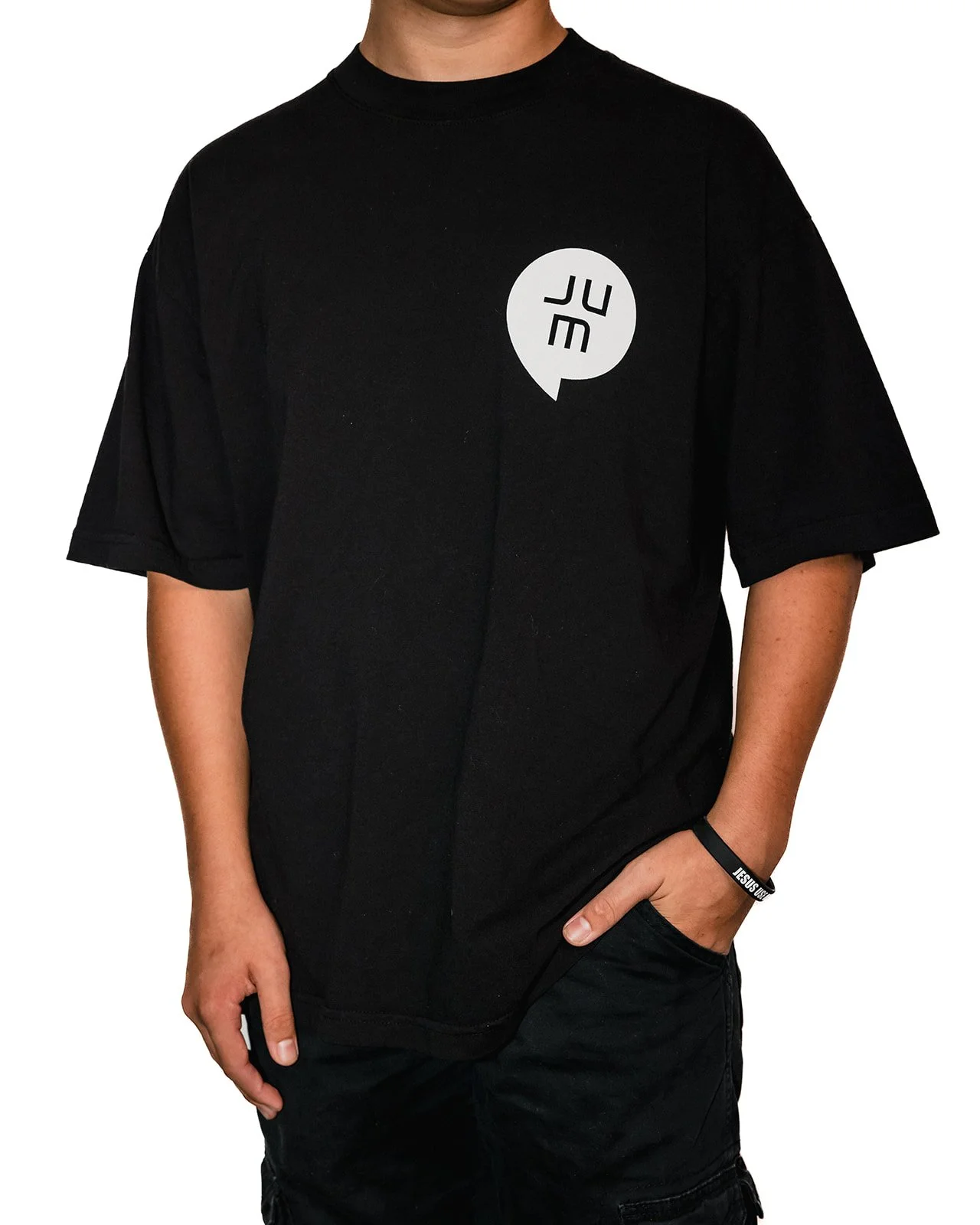 JUM Merch-27_websize.jpg