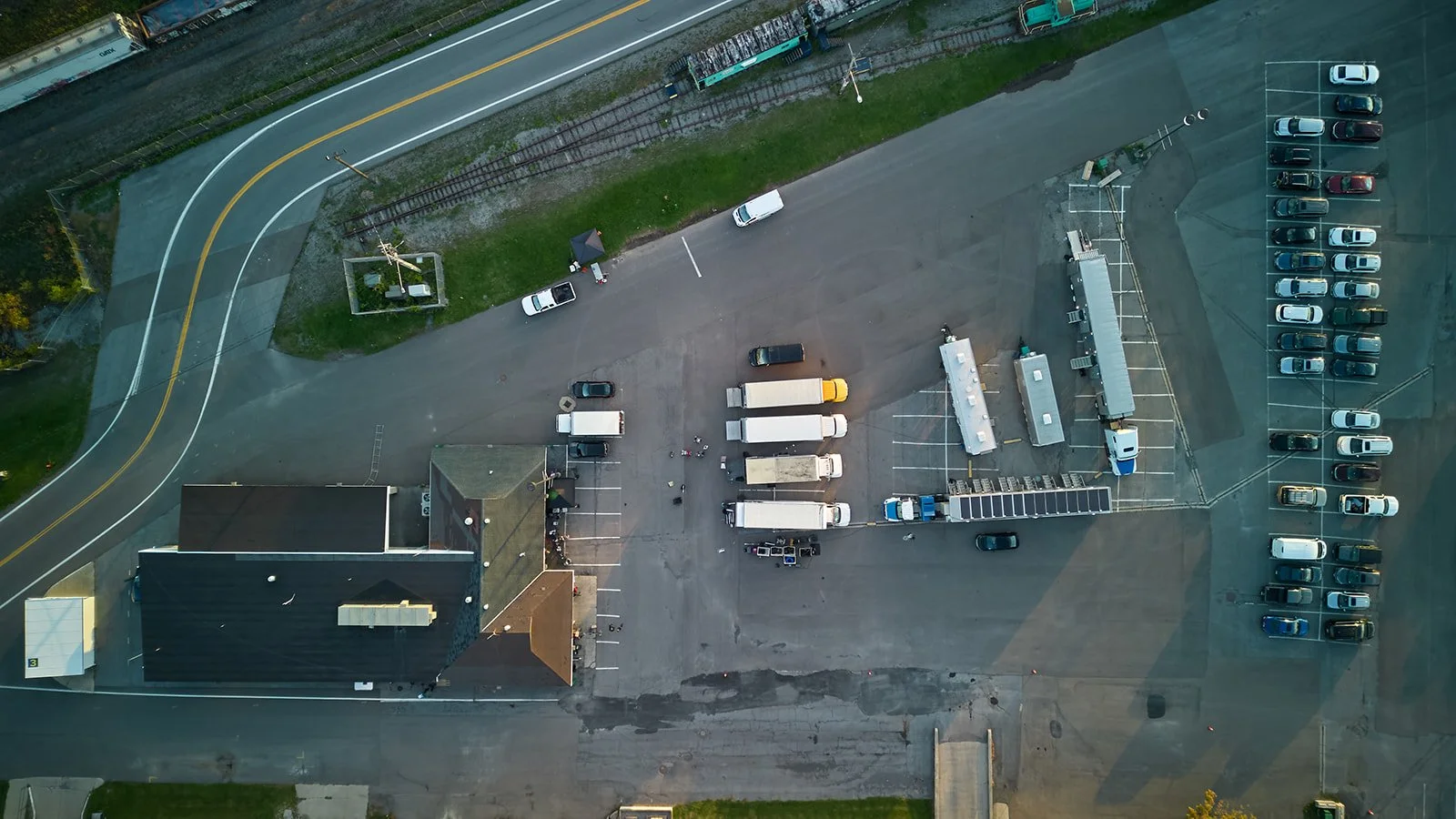 DJI_0538_websize.jpg