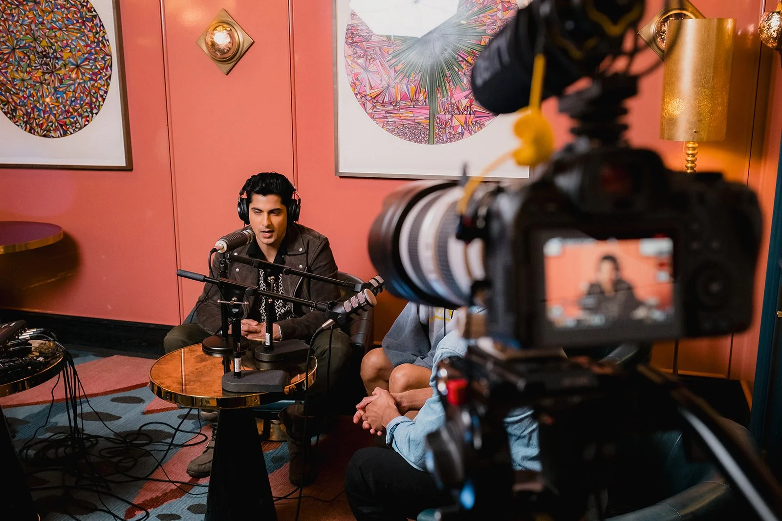 CM Storyteller Studio - Rushi and Anirudh - BTS-13_websize.jpg