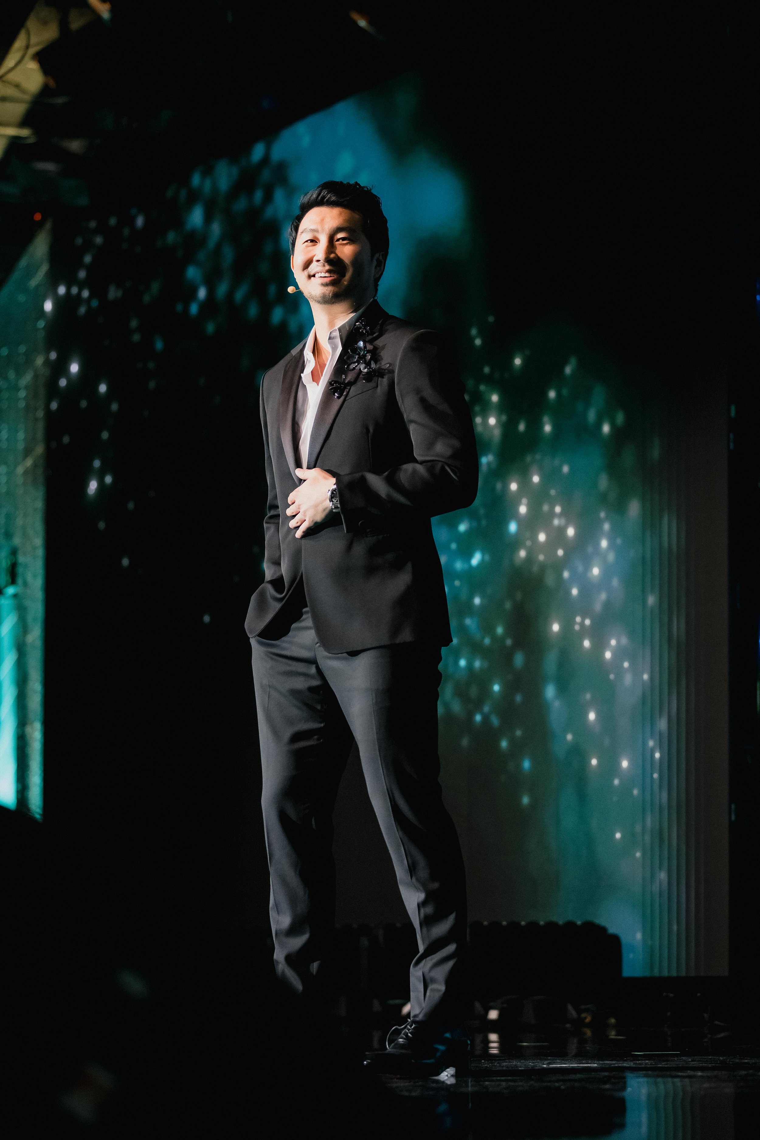 UNFO-2023-Phil Sakanashi-324.jpg