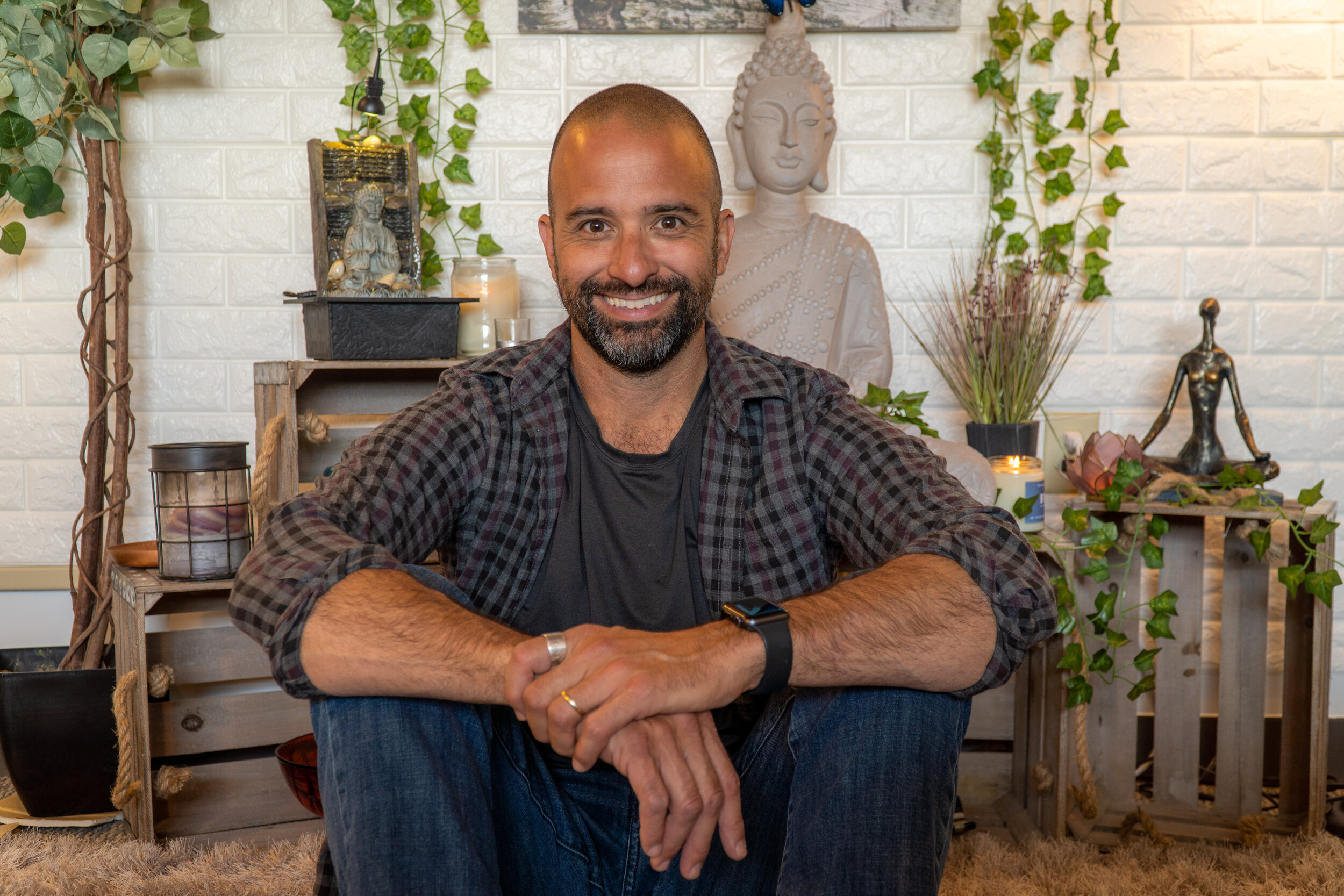 Heaven and Hell in Kabbalah