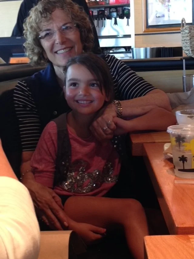 The Divine Mother&nbsp;&nbsp;