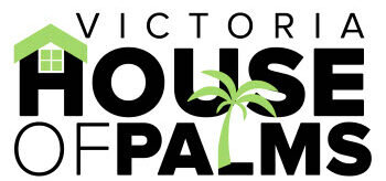 Victoria House of Palms