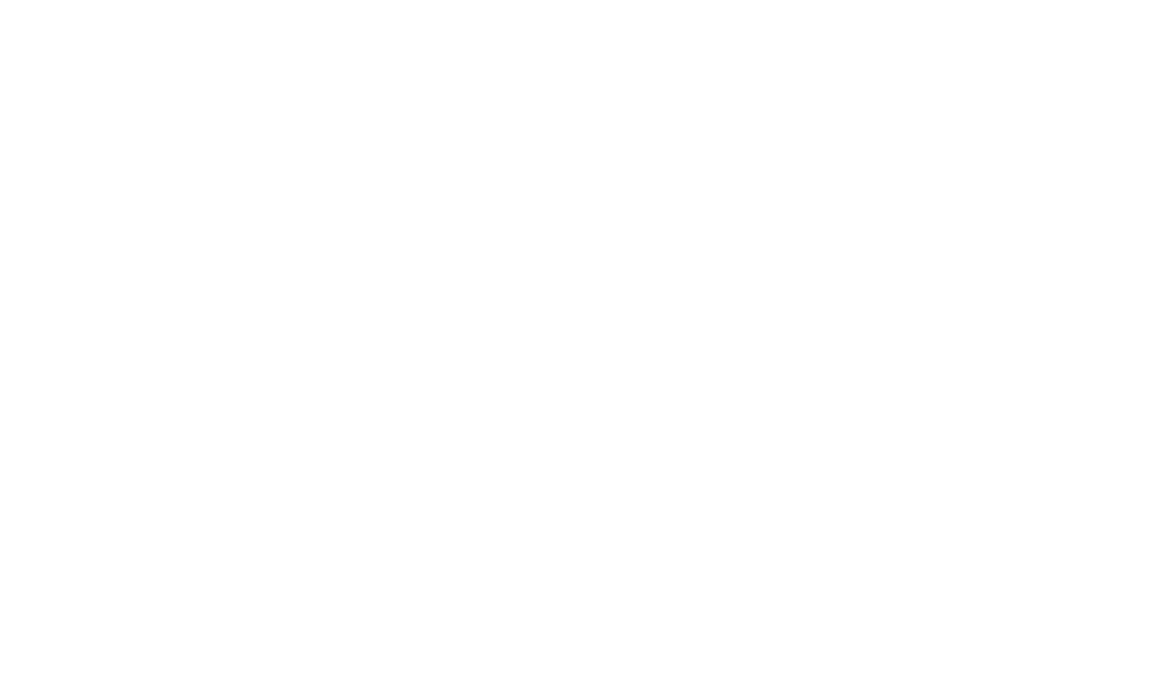 AOPA Evoke Aircraft Design partner