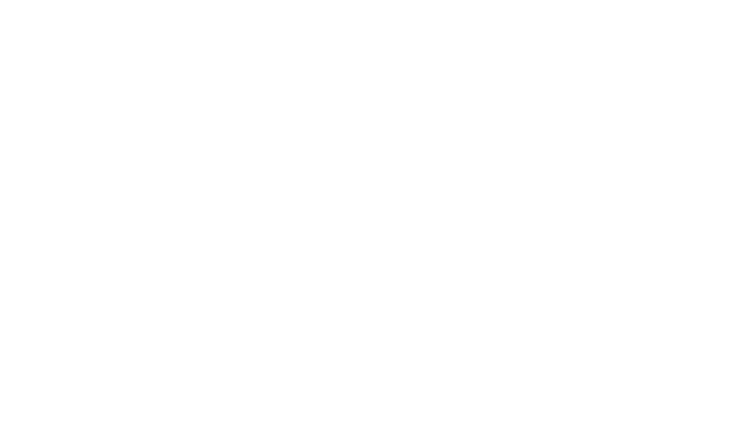 EAA Evoke Aircraft Design partner