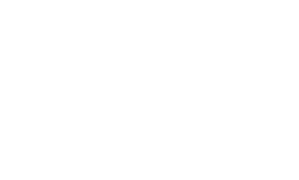 Akzo Nobel Evoke Aircraft Design partner