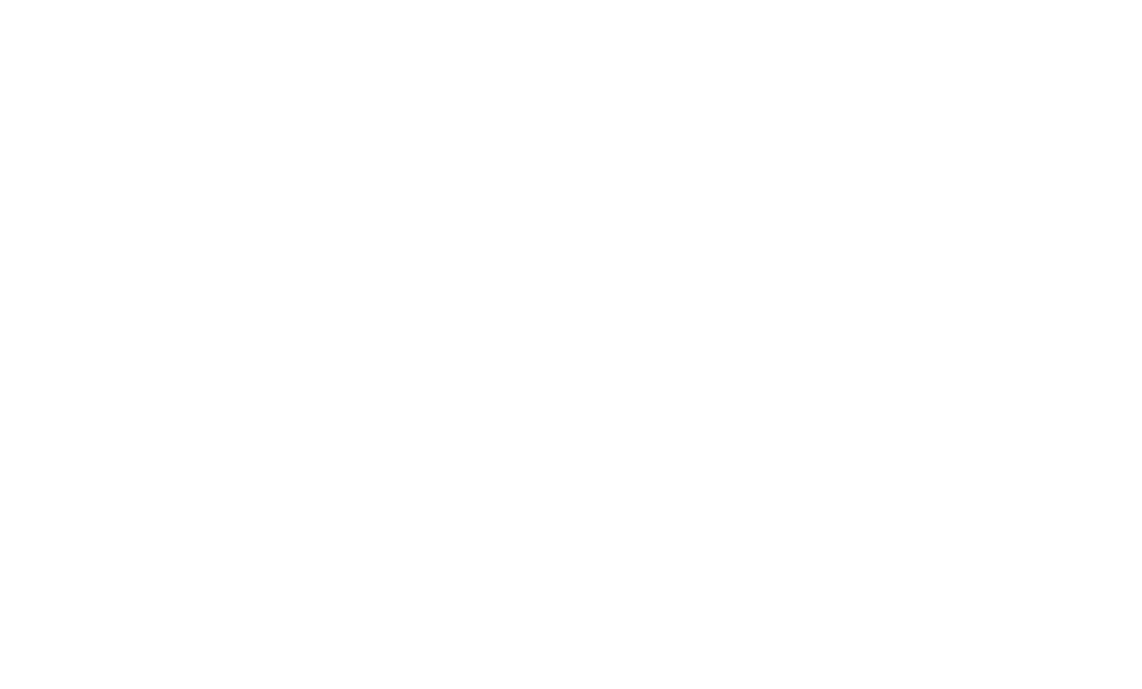 Alaska Airmen Evoke Aircraft Design partner