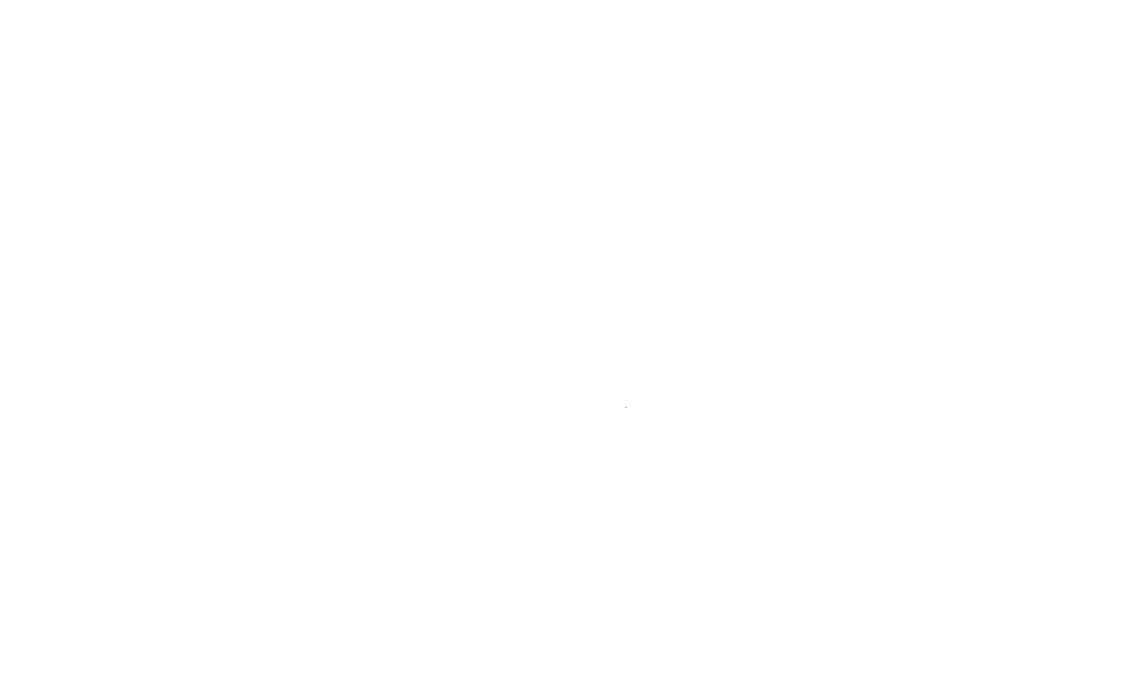 Above Alaska Aviation Evoke Aircraft Design partner