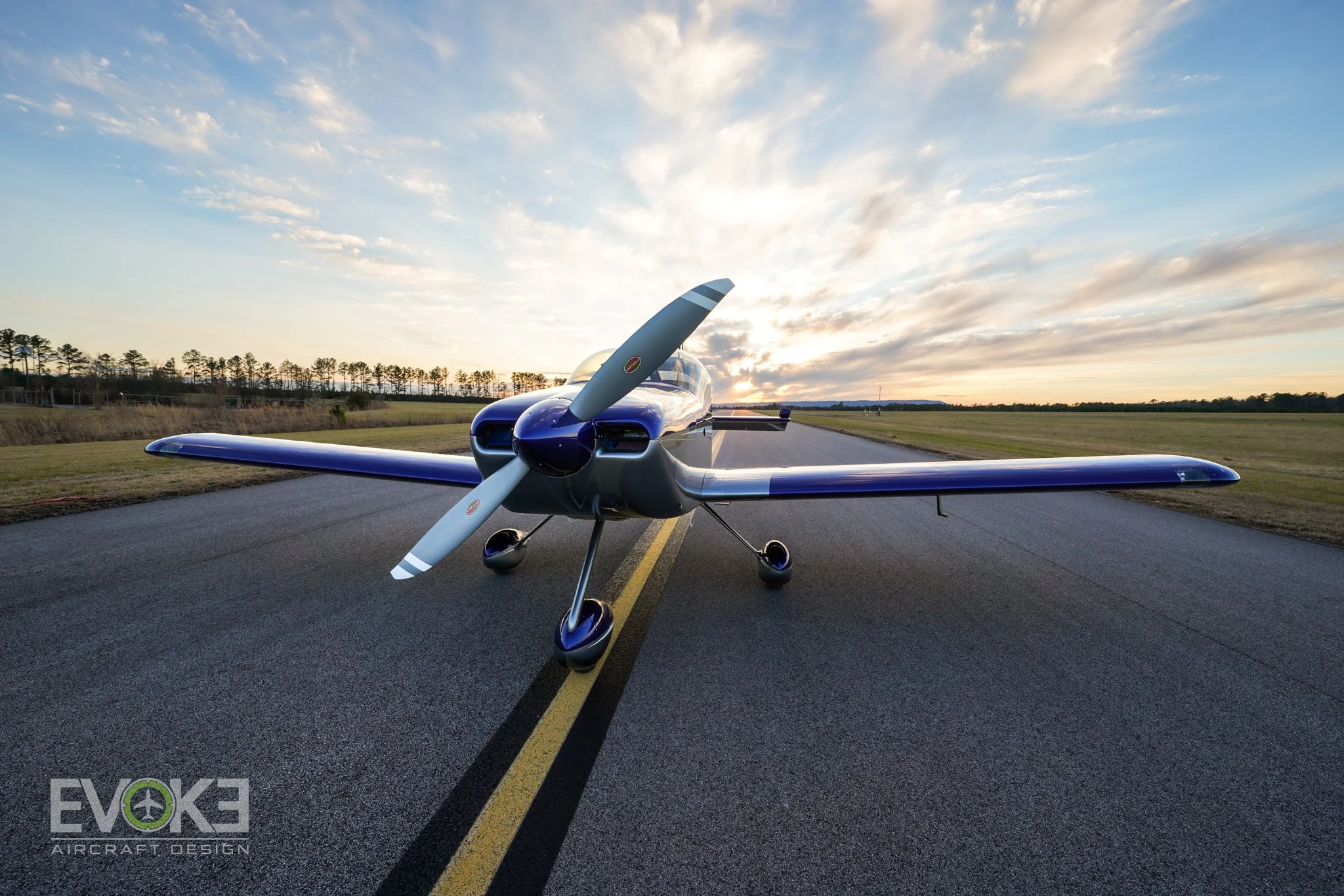 Vans RV 14A N702TP Paint Scheme Evoke Aircraft Design Vans RV 14A N702TP Paint Scheme Evoke Aircraft Design