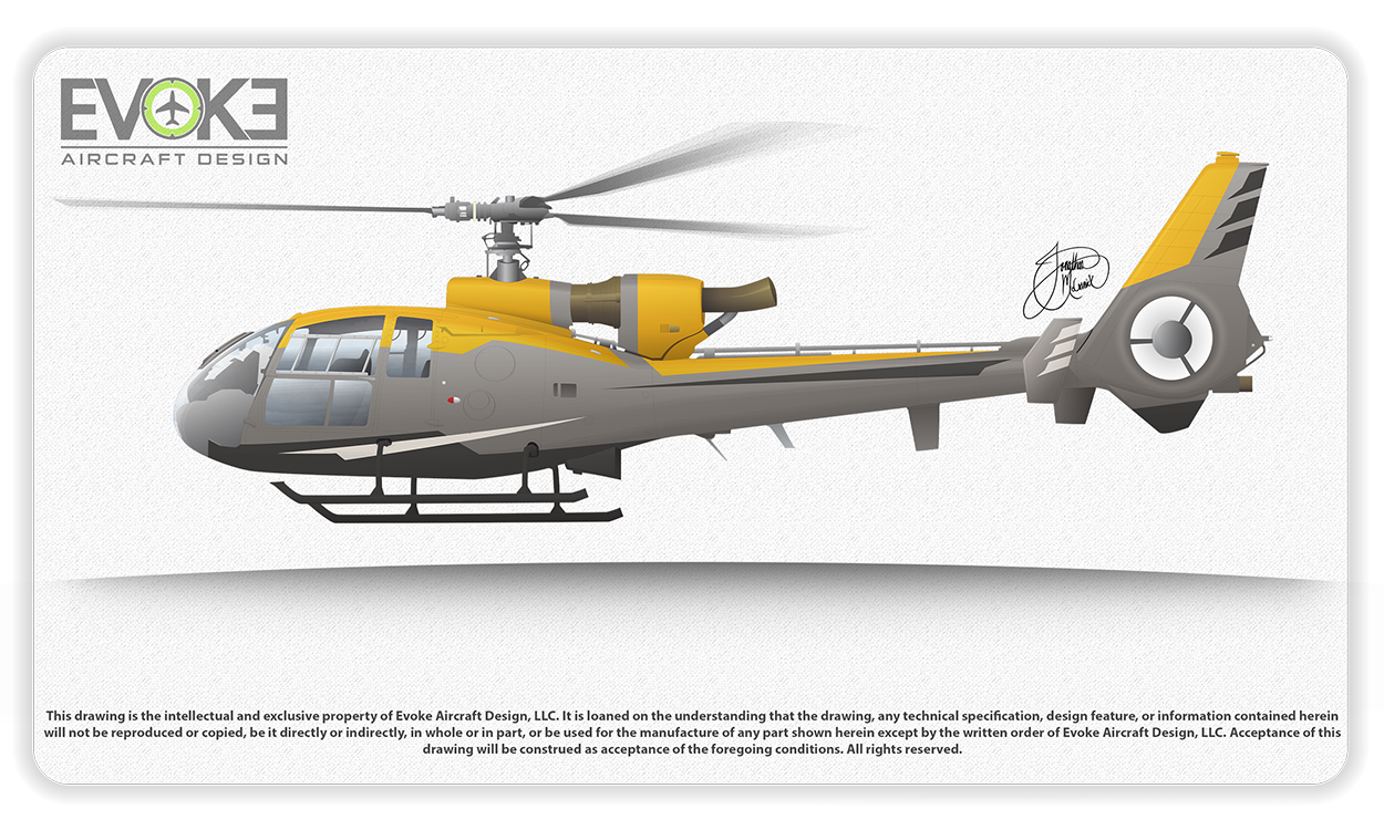 Gazelle_Web.png