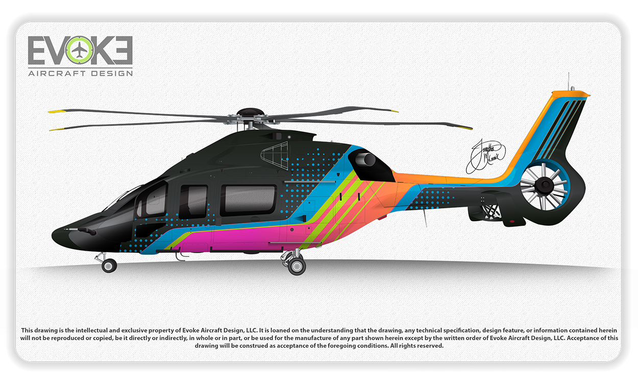Airbus_H160_Internship_Web.png