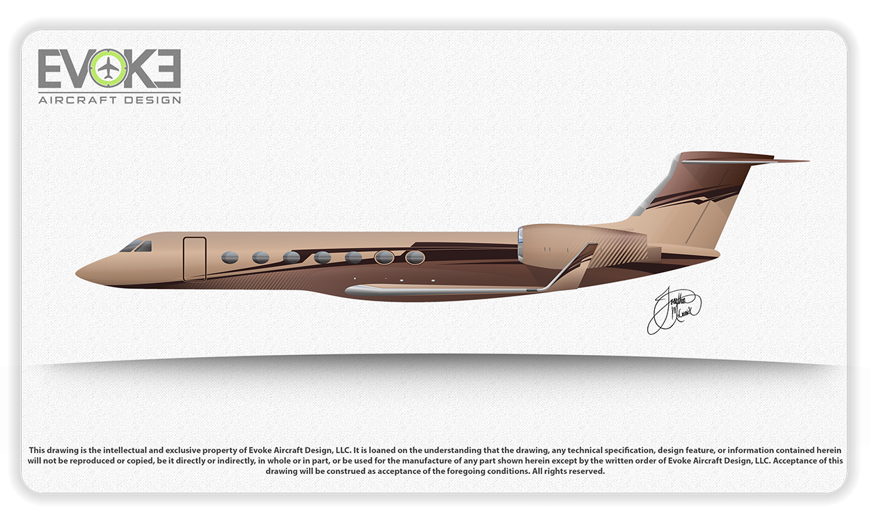 G550_Web.png