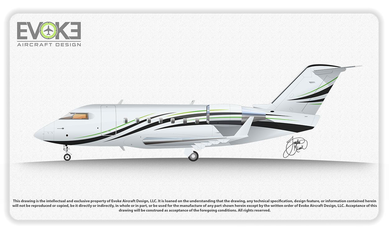 Challenger_604_Web.png
