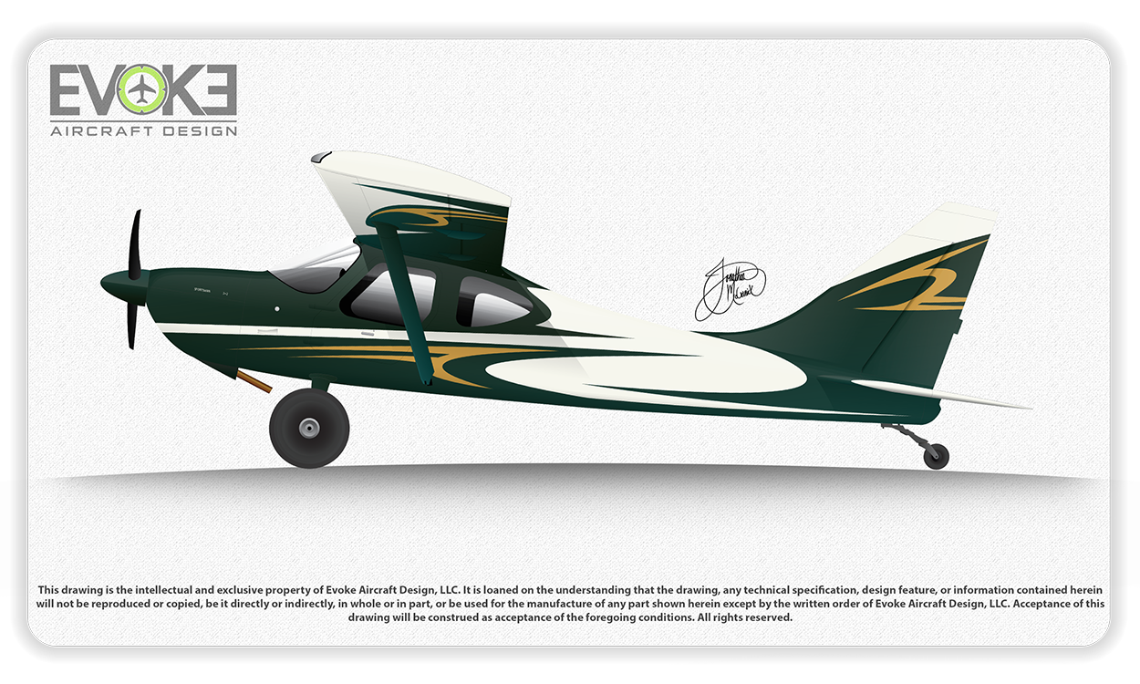 Glasair_Sportsman_1_Web.png
