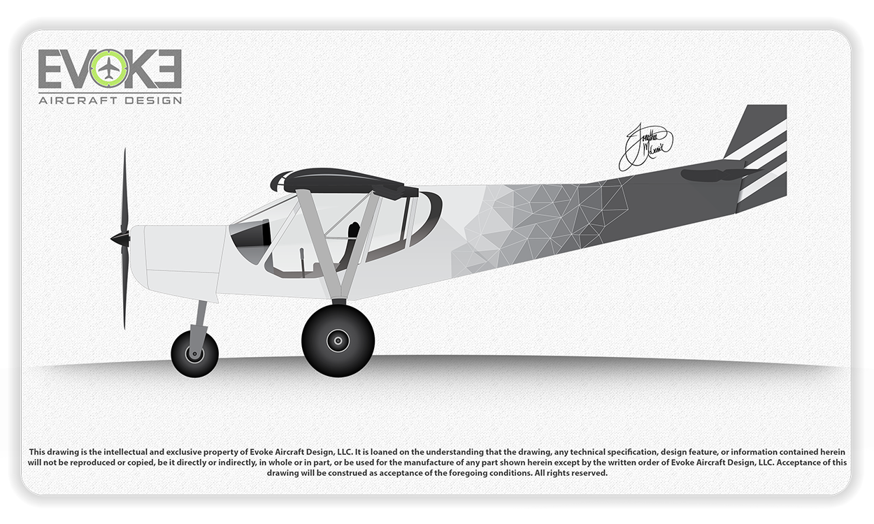 Zenith_CH750_1_Web.png