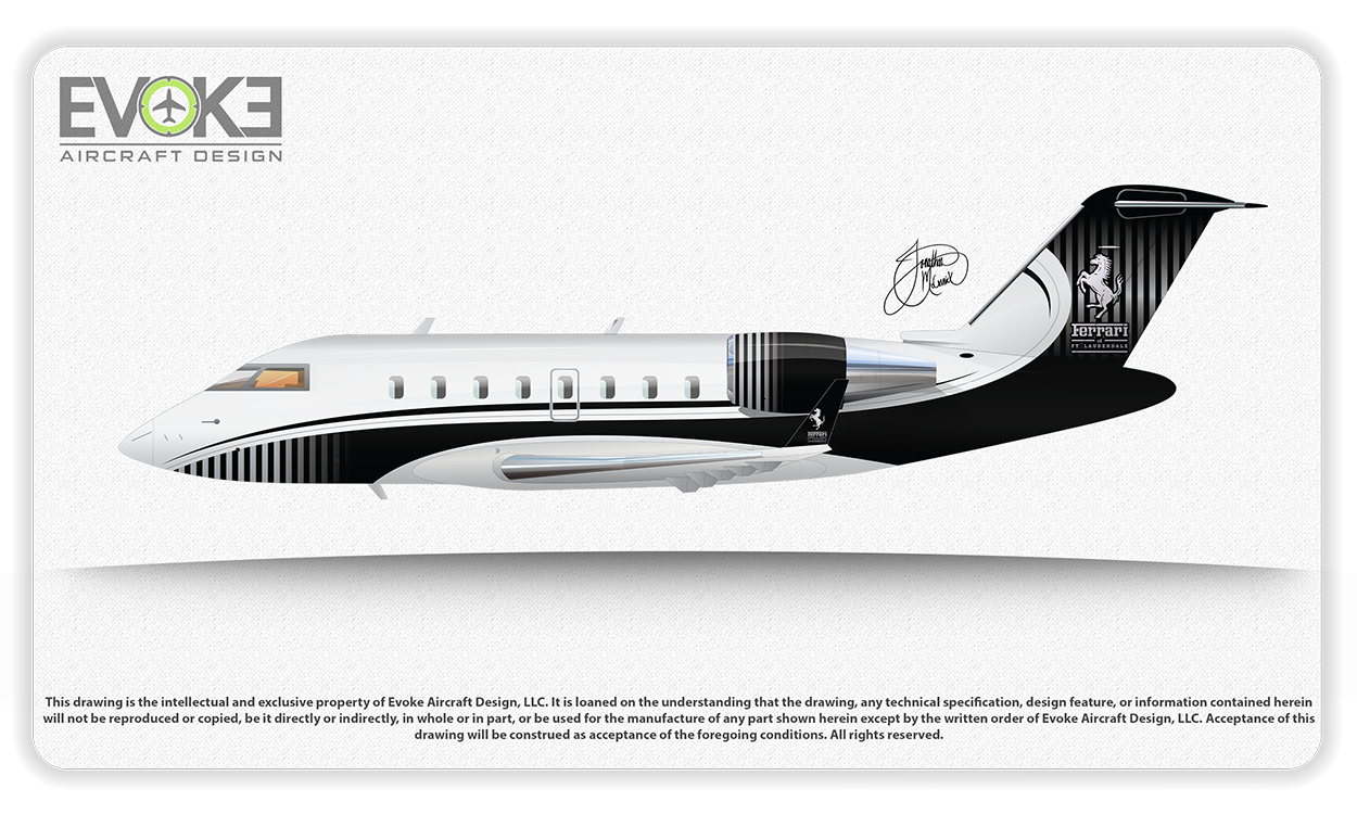 Challenger_650_Web.png