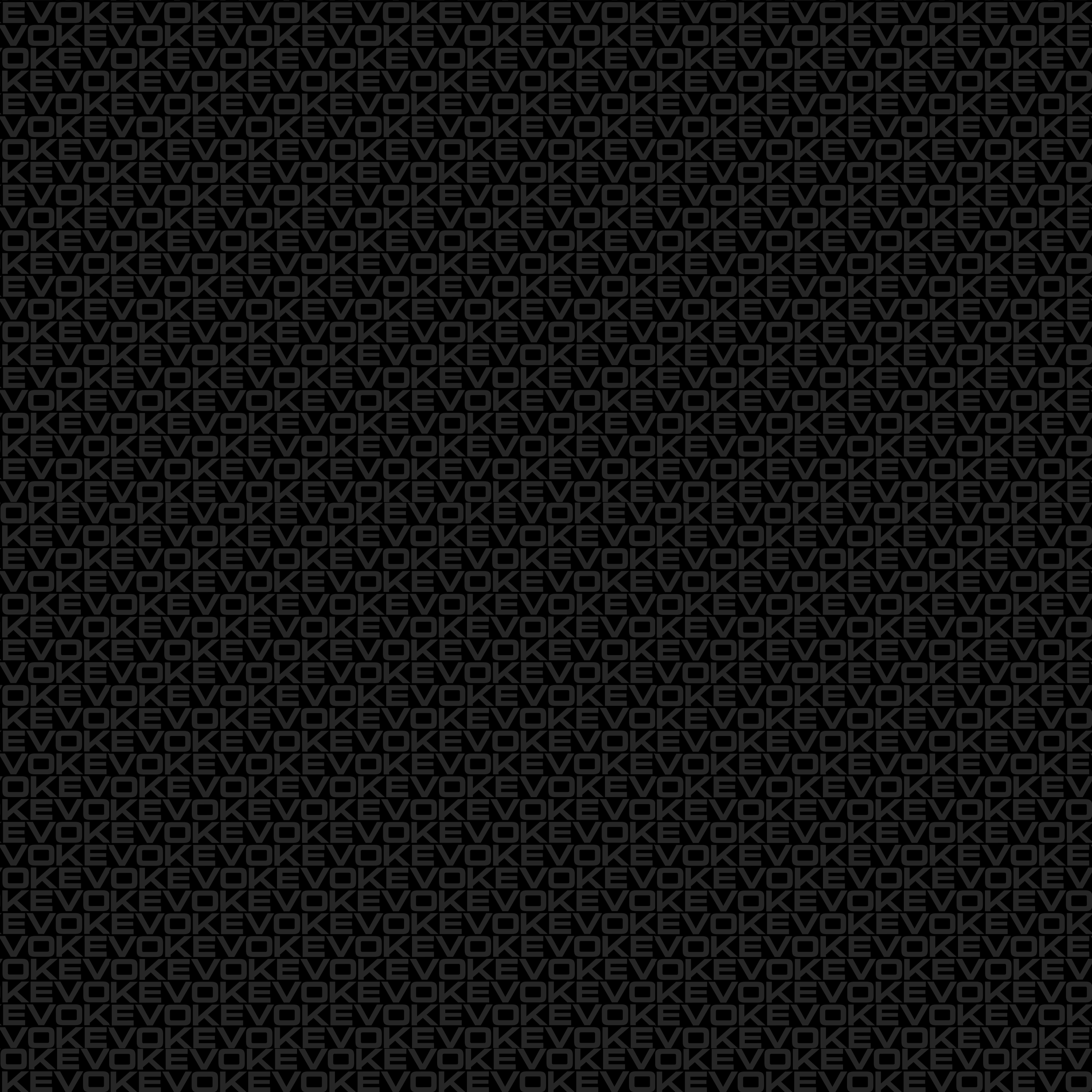 Evoke Pattern.png