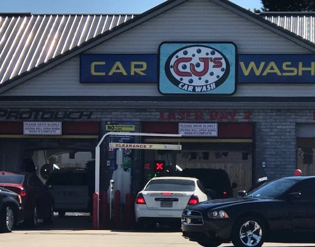 photo feb 17, 2 15 32 pm.JPG