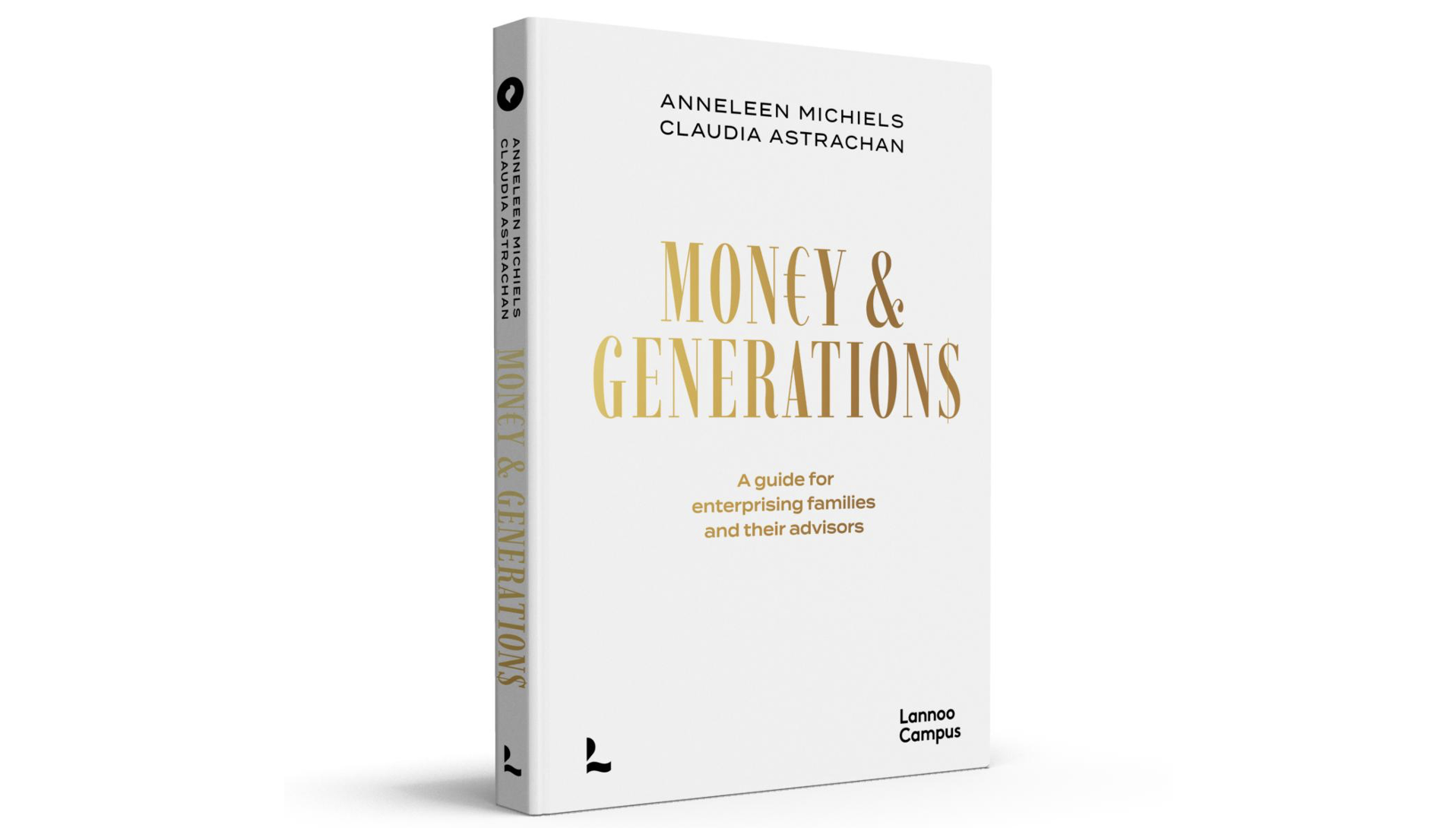 Money & Generations