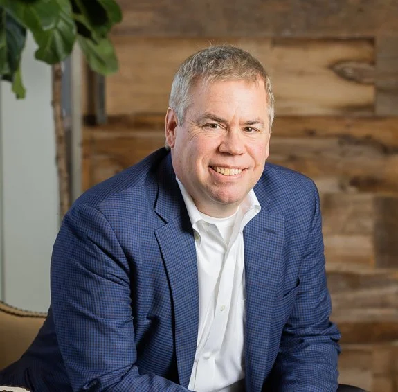 Andrew Keyt Our Team — Generation6 | Family Enterprise Advisors