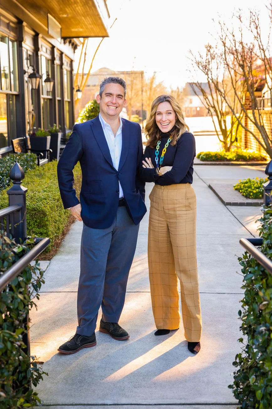 Family Business Governance