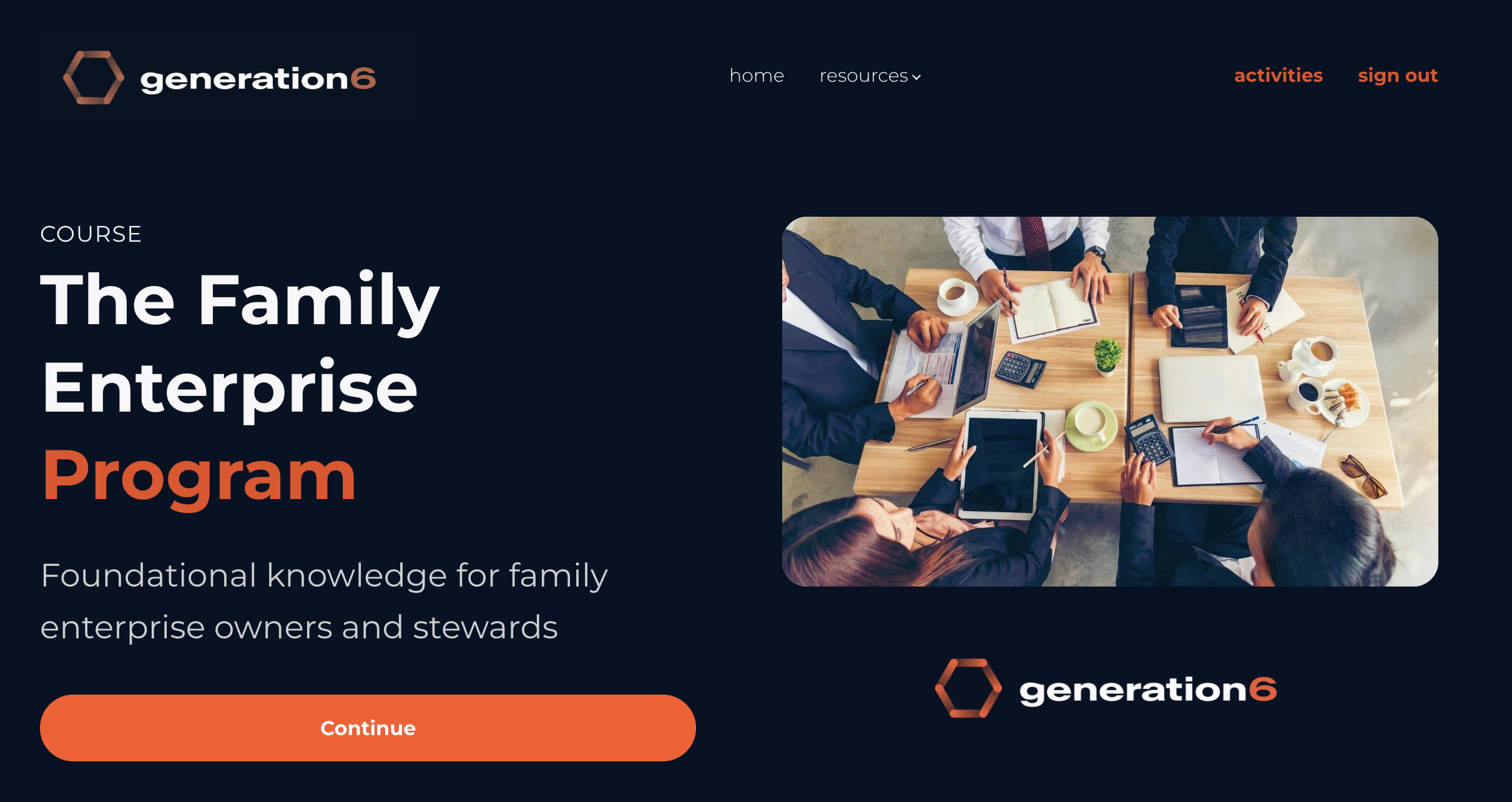 Screenshot 2026-01-12 at 9.07.21 AM.png